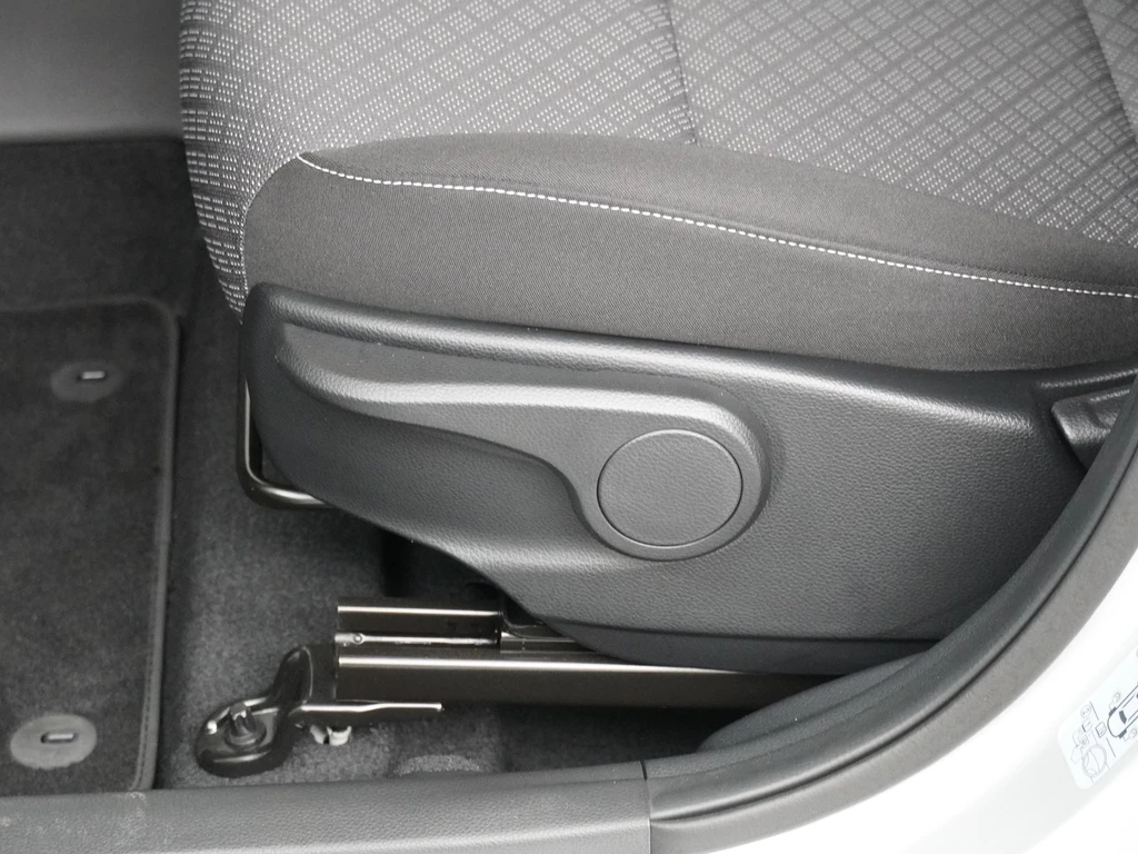 Kia Picanto – foto 21