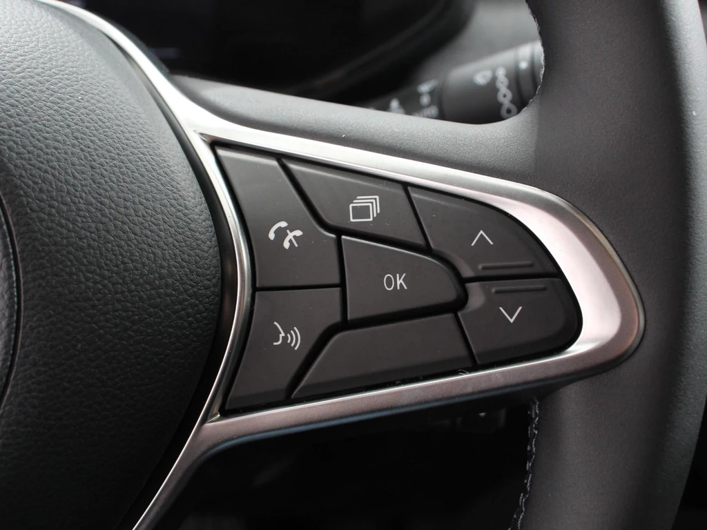 Mitsubishi Colt – foto 19