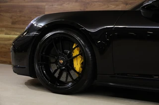 Porsche 911 – thumbnail 32