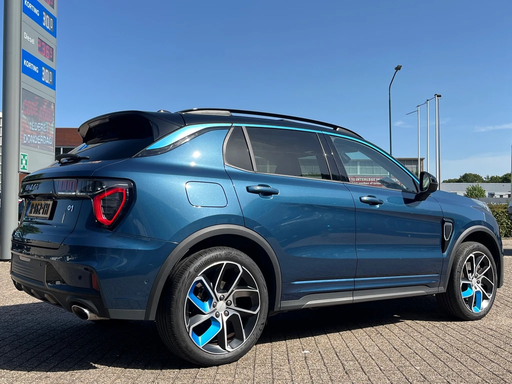 Lynk & Co 01 – foto 23