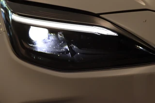 Toyota Yaris Cross – thumbnail 38