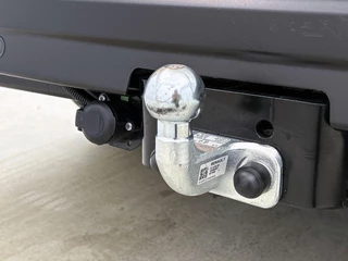 Renault Trafic – thumbnail 9