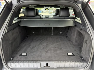 Land Rover Range Rover Sport – thumbnail 29