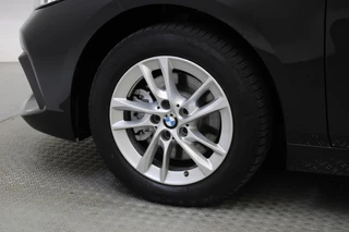 BMW 1 Serie – thumbnail 30
