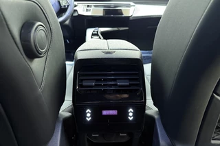 Peugeot 5008 – thumbnail 18