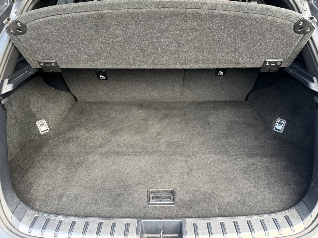 Lexus NX – foto 36
