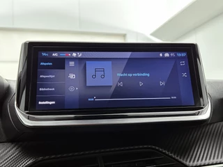 Peugeot 208 – thumbnail 15