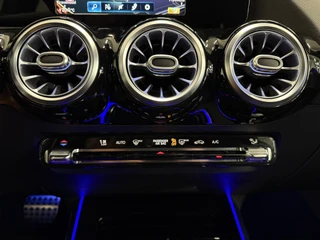Mercedes-Benz B-Klasse – thumbnail 22