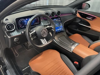 Mercedes-Benz C-Klasse – thumbnail 17