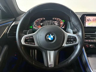 BMW 8 Serie – thumbnail 15