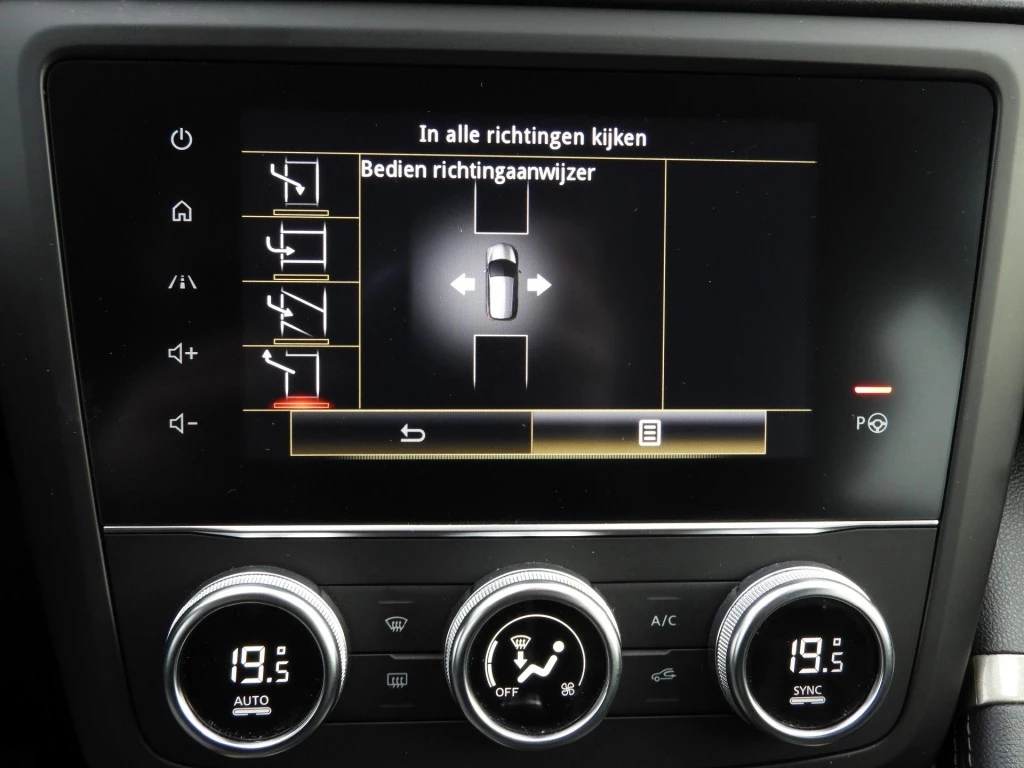 Renault Kadjar – foto 10