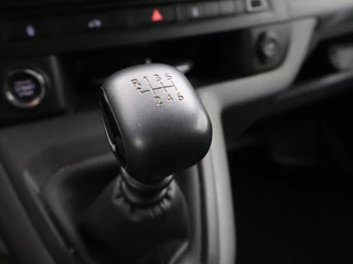 Toyota ProAce – thumbnail 24