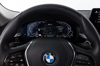 BMW 5 Serie – thumbnail 26