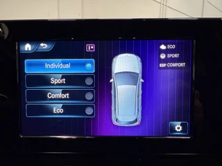 Mercedes-Benz B-Klasse – thumbnail 29