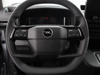 Opel Combo – thumbnail 27