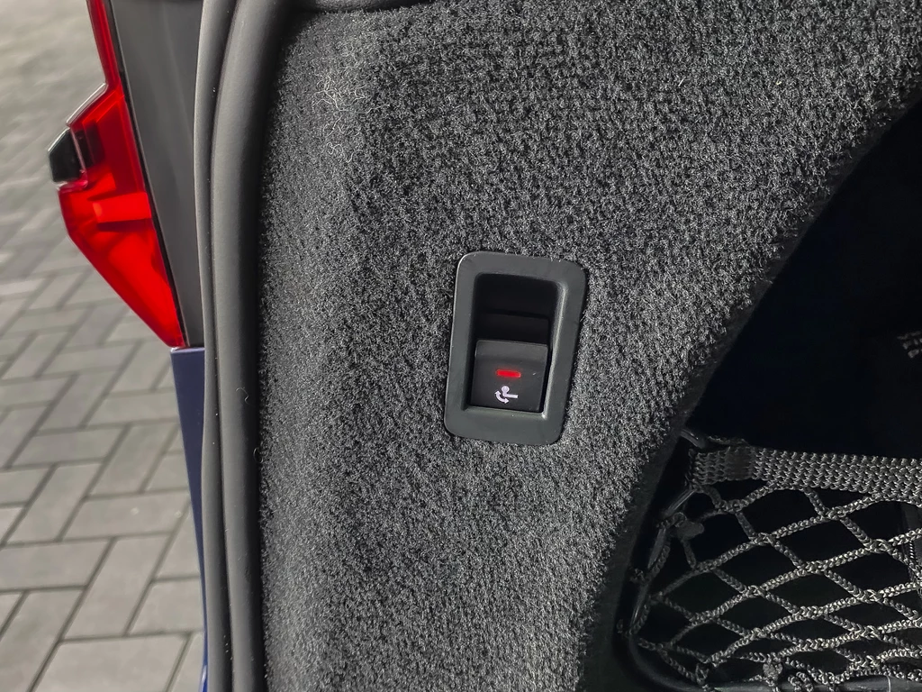 Audi A6 – foto 49