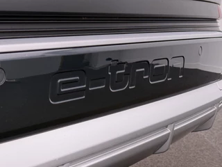 Audi Q4 e-tron – thumbnail 42