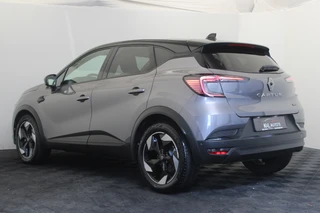 Renault Captur – thumbnail 2