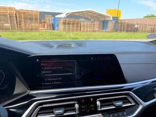 BMW X7 – thumbnail 39