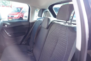 Citroën C3 – thumbnail 40
