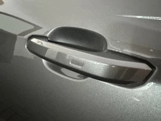 Audi A4 – thumbnail 37