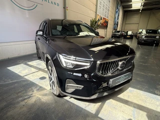 Volvo XC40 – thumbnail 10