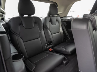 Volvo XC90 – thumbnail 43
