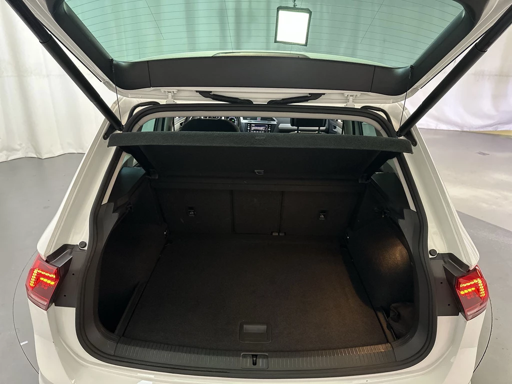 Volkswagen Tiguan – foto 19
