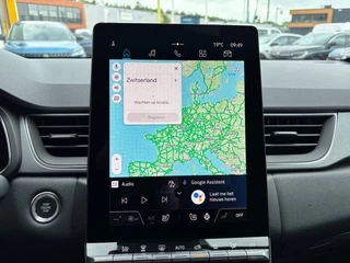 Renault Captur – thumbnail 14