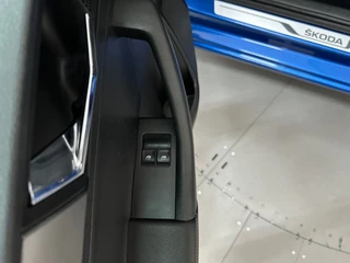 Škoda Rapid – thumbnail 26