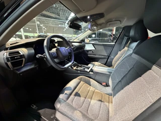 Citroën C5 X – thumbnail 12