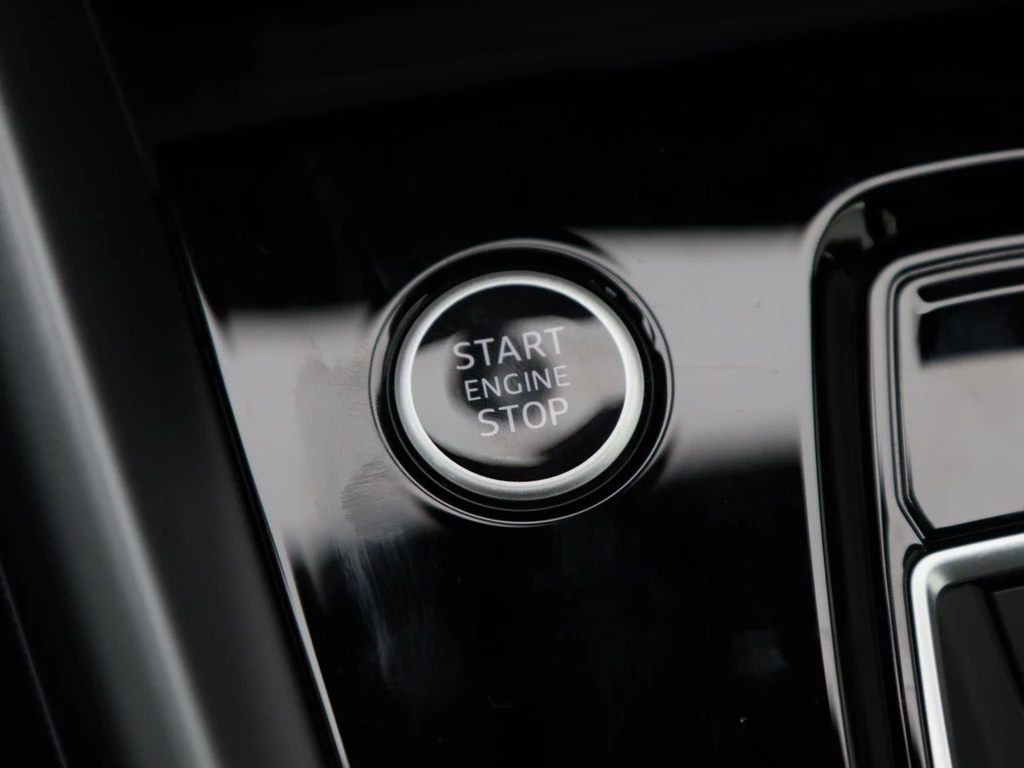 Audi A3 – foto 32