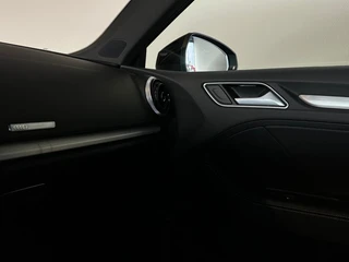 Audi A3 – thumbnail 31
