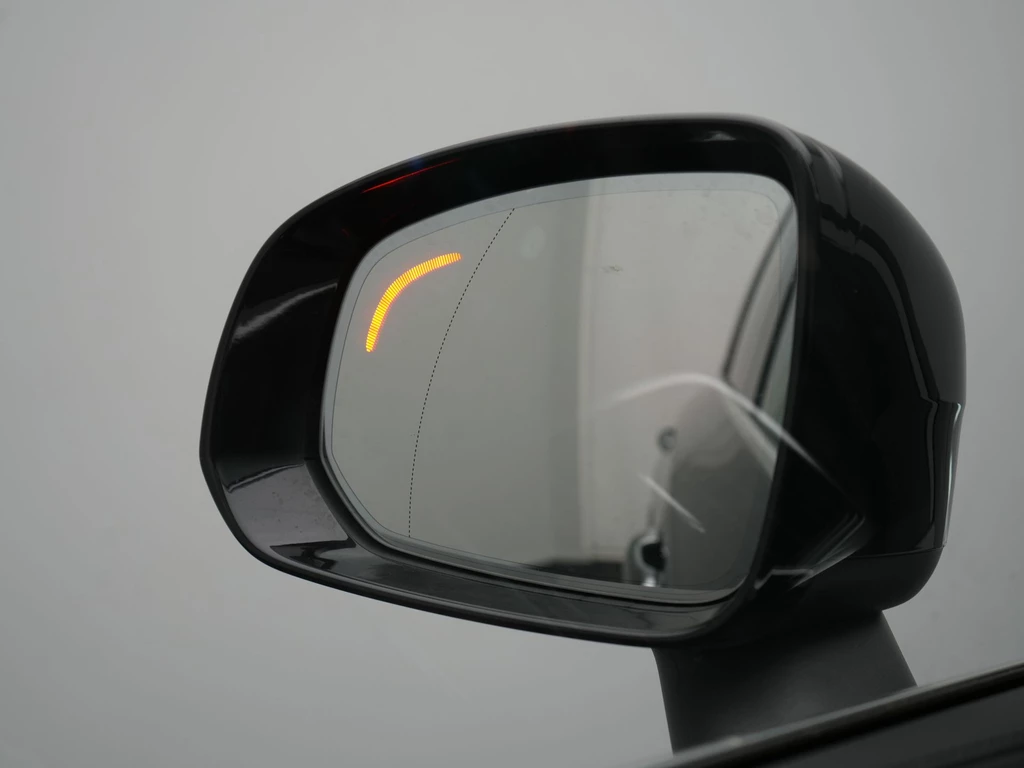 Volvo XC90 – foto 36