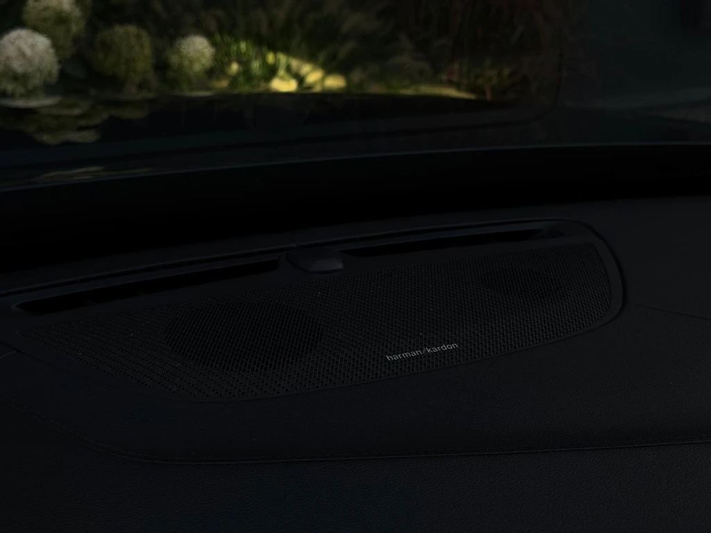 Volvo XC90 – foto 29