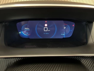 Peugeot 2008 – thumbnail 18