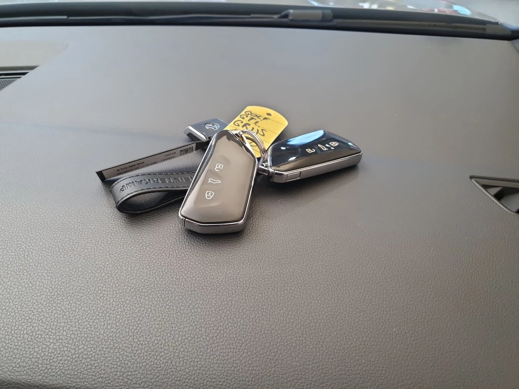 Volkswagen Golf – foto 31