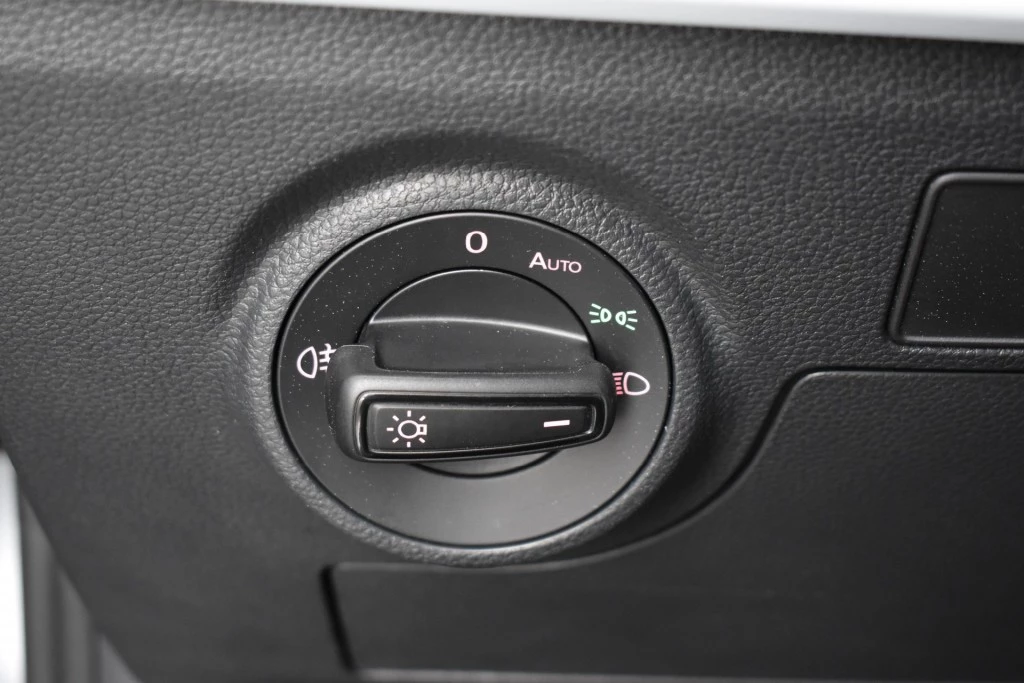 SEAT Arona – foto 13