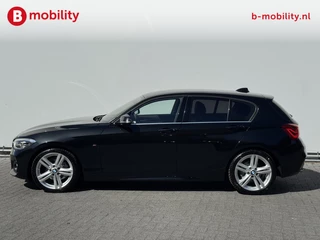 BMW 1 Serie – thumbnail 2