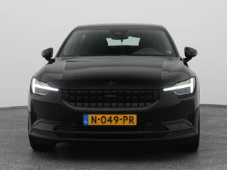 Polestar 2 – thumbnail 17