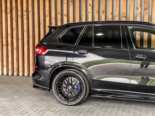 BMW X5 – thumbnail 12