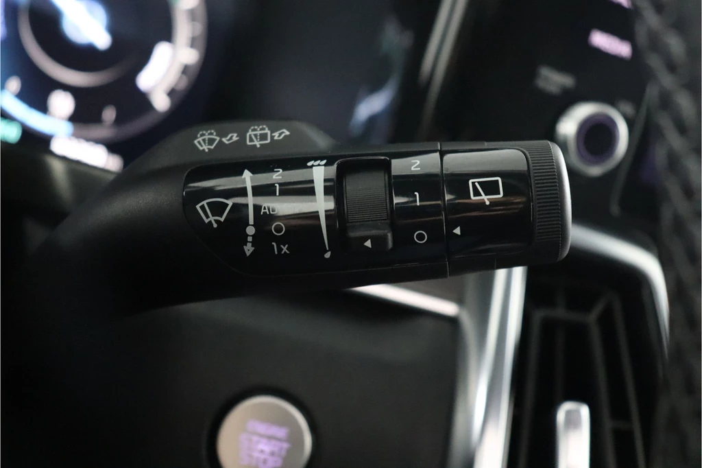 Kia Sorento – foto 25