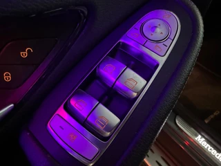 Mercedes-Benz GLC – thumbnail 18