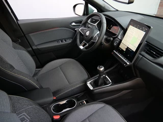 Renault Captur – thumbnail 33