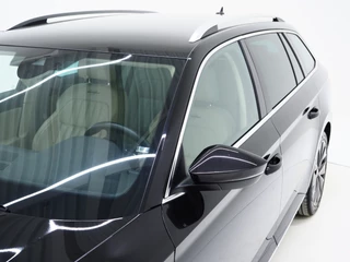 Škoda Superb – thumbnail 14