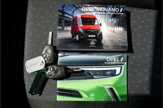 Opel Movano – thumbnail 27