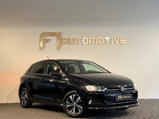 Volkswagen Polo – thumbnail 7