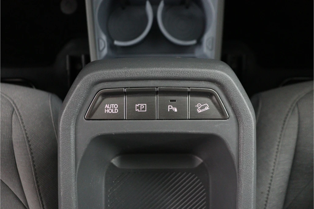 Kia EV3 – foto 64