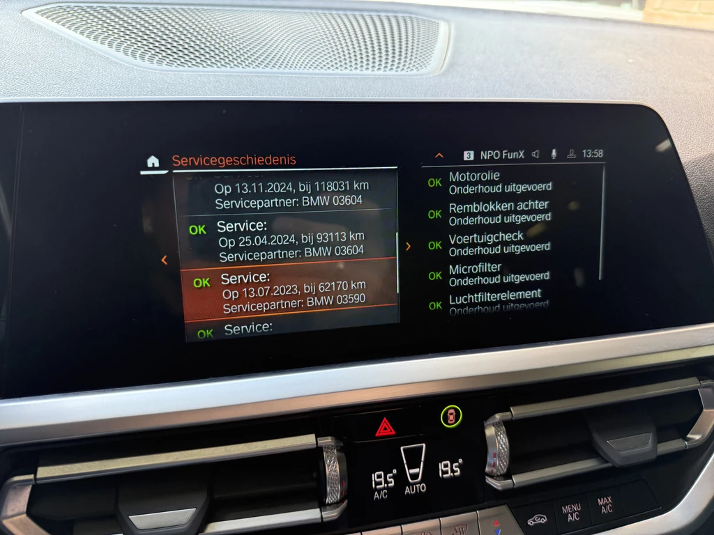 BMW 4 Serie – foto 31