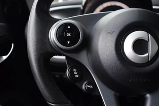 smart Forfour – thumbnail 30